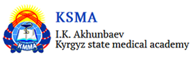 Kyrgyz State Medical Academy